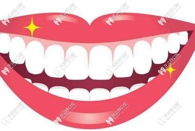 南昌虹橋口腔看牙不僅不貴技術(shù)還好