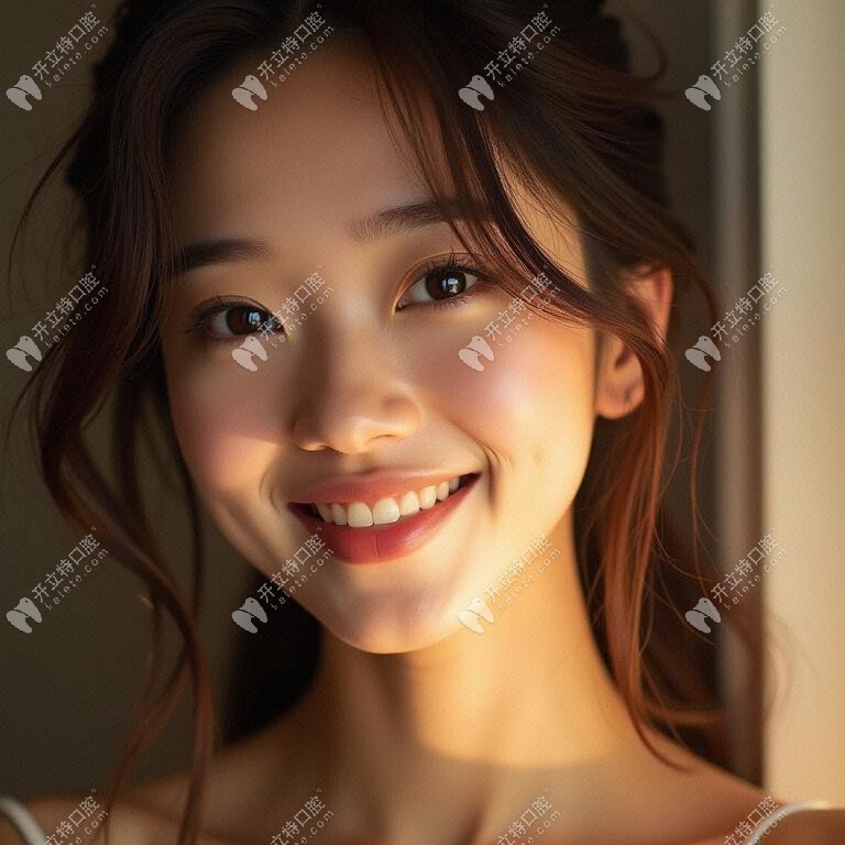 開封優(yōu)尚口腔看牙貴不貴?在民營牙科中種植牙價(jià)格有優(yōu)勢