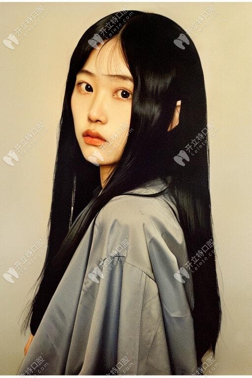 福利到丨暑期矫正3.8折来袭,宁波牙博士口腔矫正大放价啦