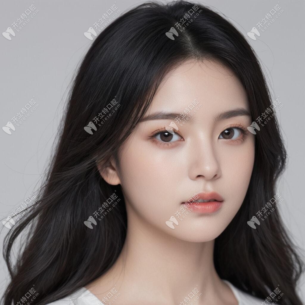 宁波恒美口腔做矫正怎么样？矫正价格不贵技术好