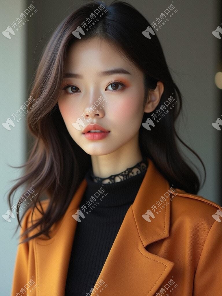 你真了解：长沙瑞泰科尔雅口腔定王台的收费价格吗？