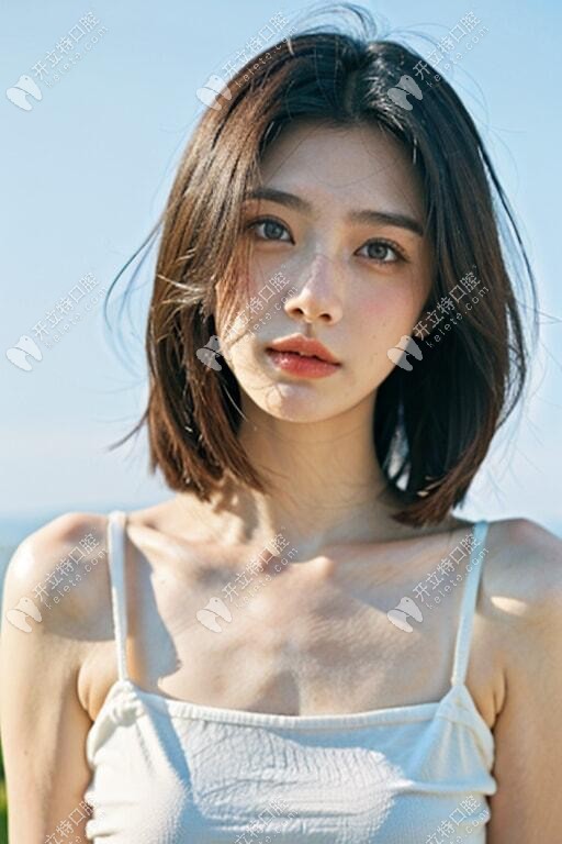 喜訊~東莞寮步莞大口腔恢復(fù)正常開診啦,看牙需知奉上