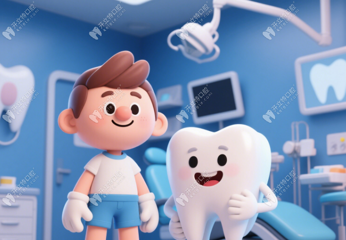 泗陽麗和口腔泗陽麗和口腔