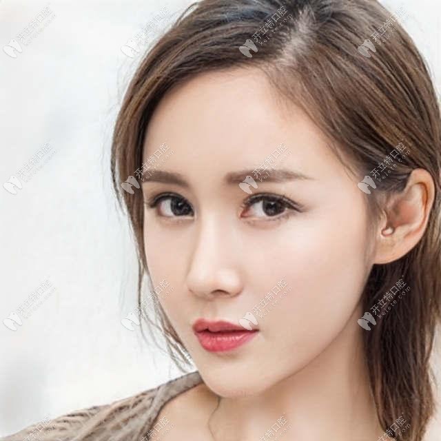 溫州牙博士口腔是正規(guī)的,它家美國種植牙半價(jià)優(yōu)惠也是真的