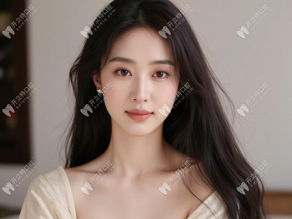 新店開(kāi)業(yè):3M樹(shù)脂補(bǔ)牙價(jià)格才98元起,地址在深圳寶安和南山區(qū)