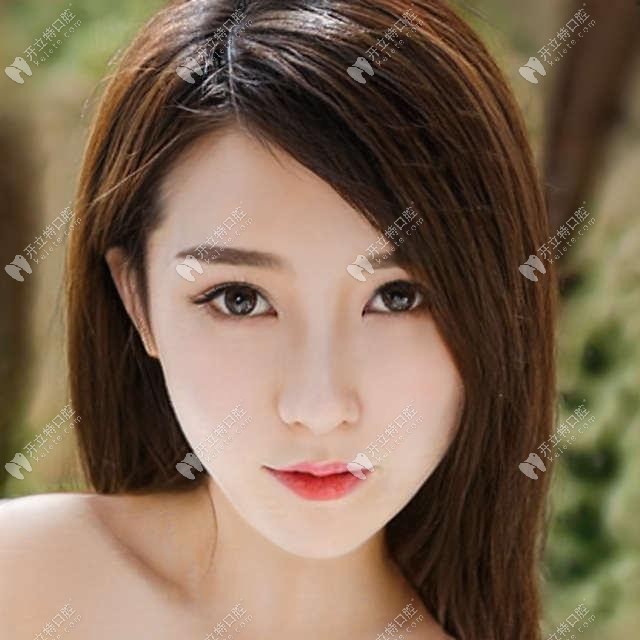 湛江致美口腔医生团队的种植牙技术迈上前沿水平