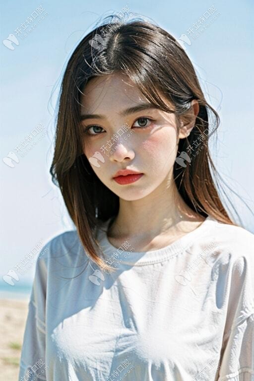 郑州拜博口腔11.11狂欢盛典 牙齿矫正全线8折/种植牙种一送一