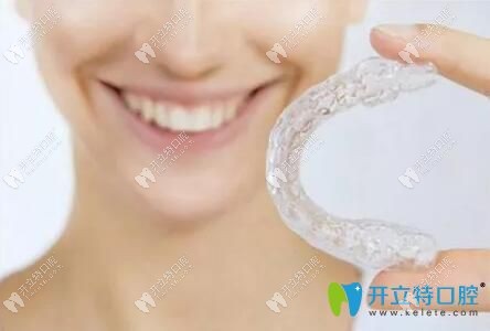 長(zhǎng)沙好牙依口腔門(mén)診部牙齒矯正招募