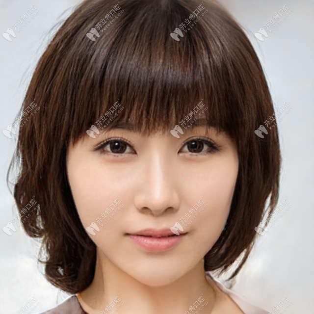 看武汉萌芽齿科价格表+顾客评价 判断萌芽口腔怎么样