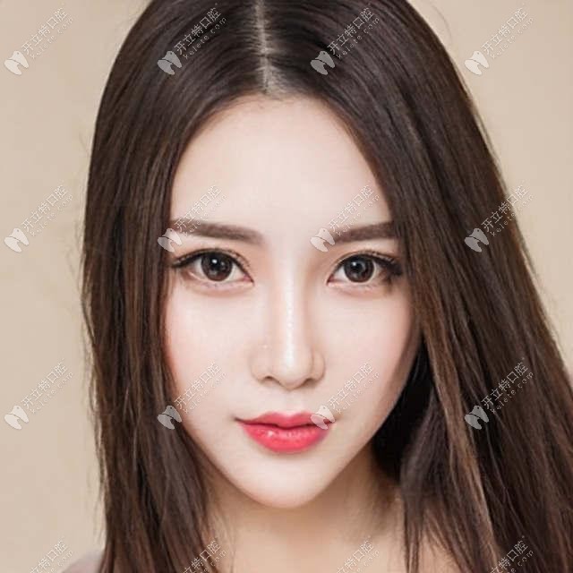 鄭州市民親啟:德韓口腔邀您參加韓國牙醫(yī)金永俊種牙分享會