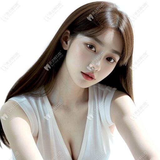 原价1w起的韩国登腾种植牙现价5k多一颗,吴江/园区美奥通用