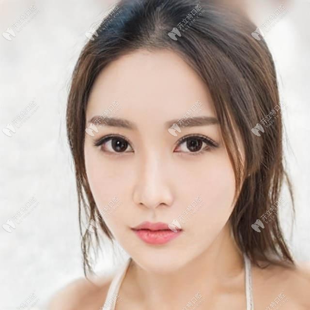 邵陽洞口雅康口腔醫(yī)院價格表:含種植牙和牙齒矯正收費(fèi)多錢