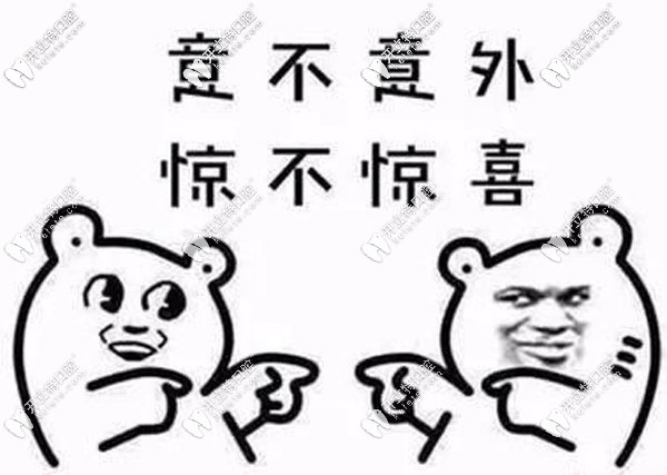 美奧口腔雙十二驚喜