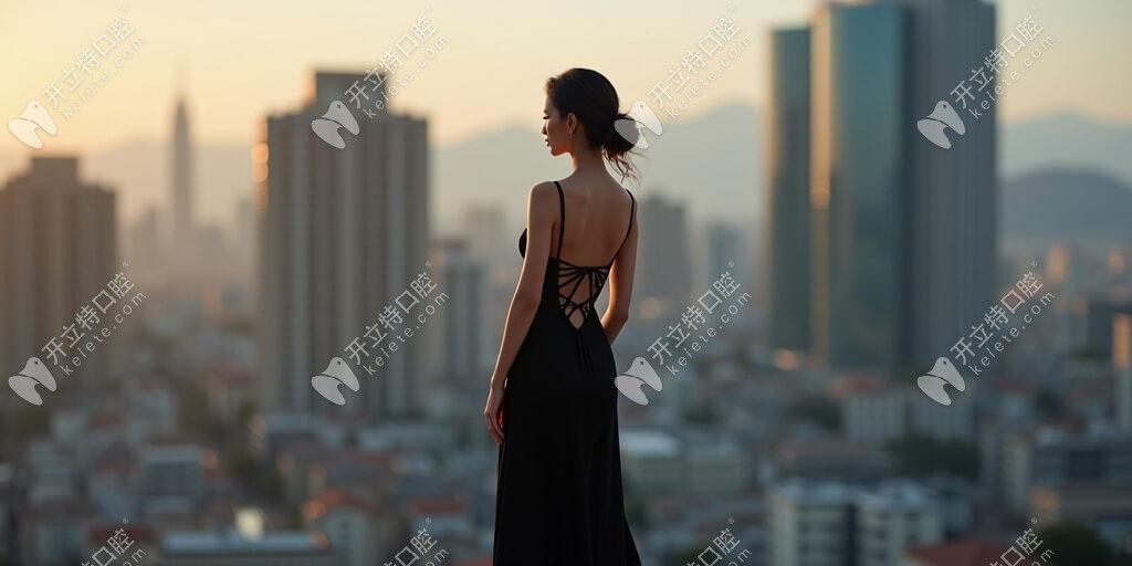 瑞士ITI種植牙現(xiàn)在在雁塔區(qū)諾貝爾減4000元是個(gè)什么“套路”?