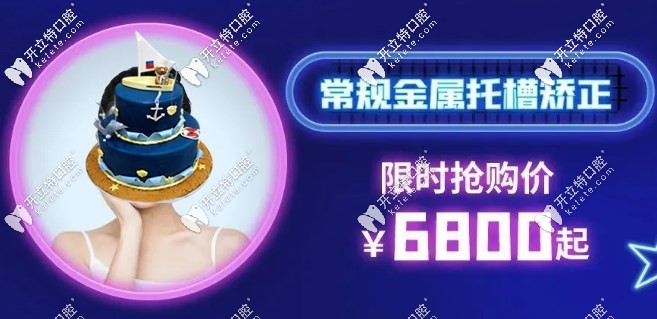 QQ图片20201109144513_副本.jpg