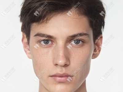 徐州美奥时代天使隐形矫正价格的福利来喽，不要眨眼啊
