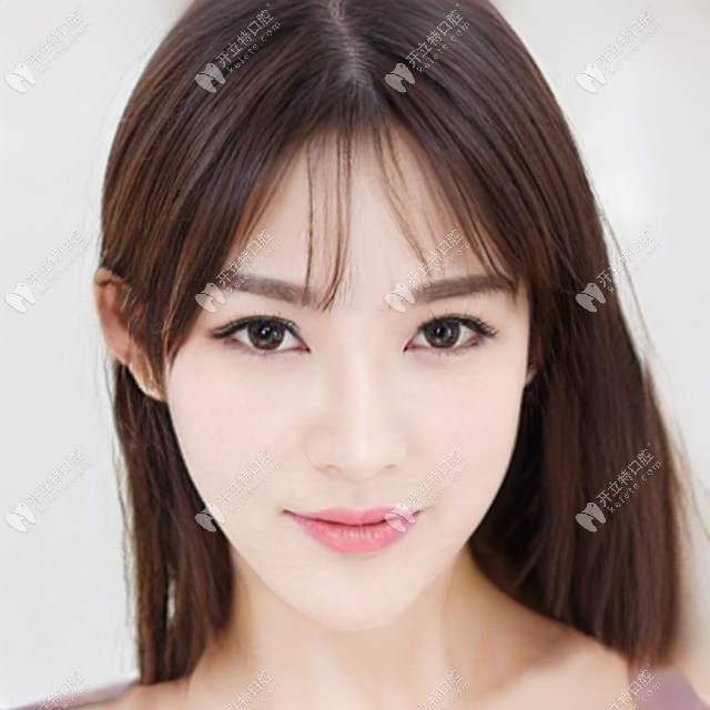 來看找上海維樂口腔楊國平做舌側(cè)矯正的人是怎么評價(jià)他的