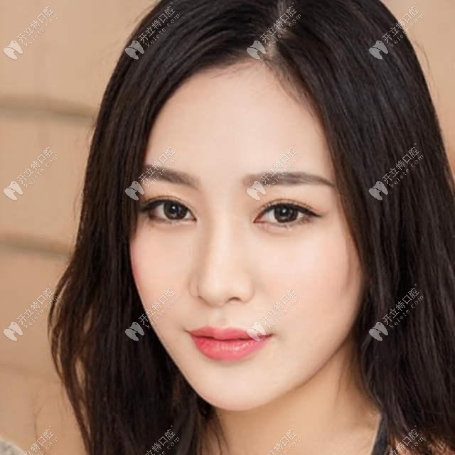 雙11,佛山曙光精齒口腔的收費(fèi)標(biāo)準(zhǔn)真的愛了
