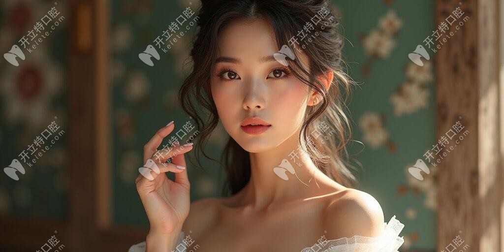 天津愛齒口腔價(jià)格表流出,南開區(qū)靠譜的牙科竟然是這？