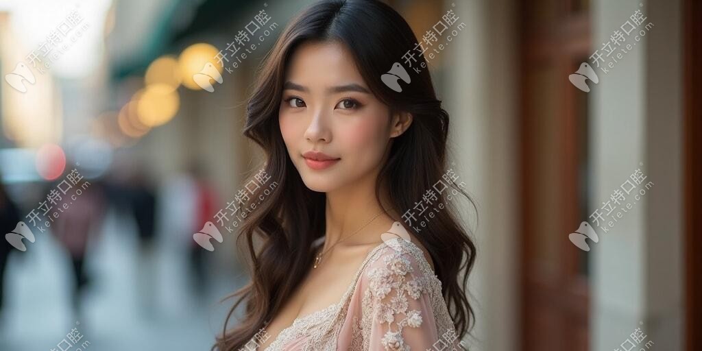 杭州美莱口腔种牙市民生日会圆满成功,纷纷分享种牙体验