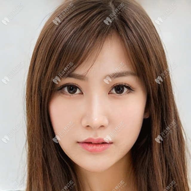 西安瑞泰口腔种植牙多钱一颗，送你曲江/雁塔分院等6家价格