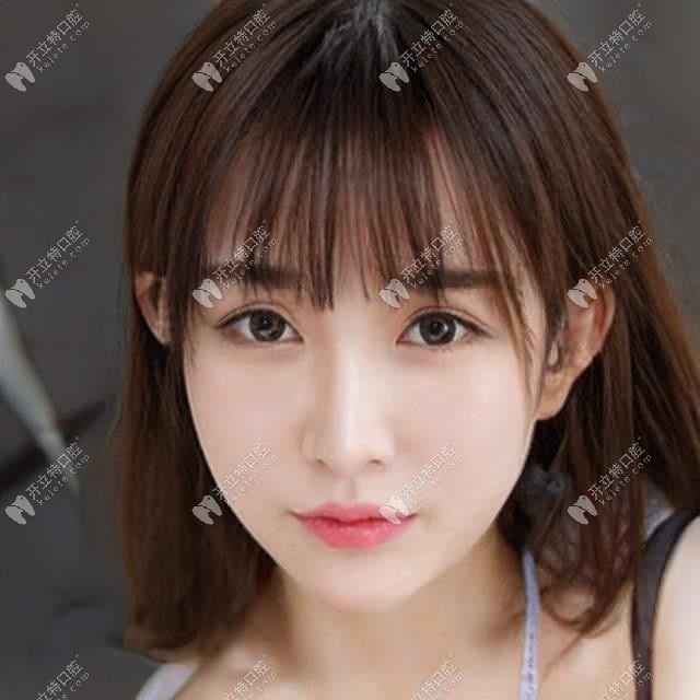 從寧德浙牙口腔價(jià)目表get寧德浙牙口腔正畸/種植牙收費(fèi)貴嗎
