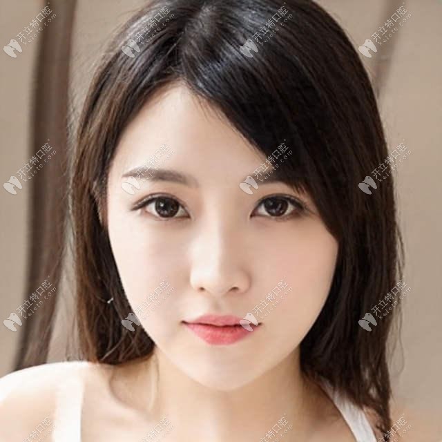 2025廣州廣大口腔暑期正畸收費(fèi)標(biāo)準(zhǔn)調(diào)整:成人,學(xué)生矯正8999元+