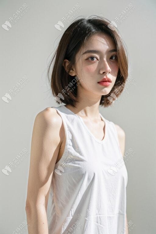 福州维乐口腔医院疫情新消息,疫情期间可安心看牙