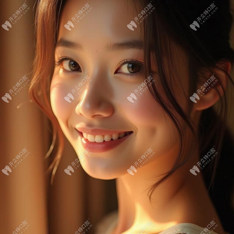寧波壹加壹口腔價格貴嗎?種植/矯正收費(fèi)不貴,可以預(yù)約