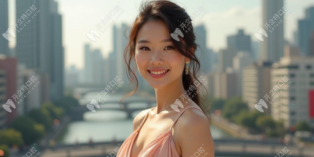 去成都新橋口腔醫(yī)院怎么走?附武侯/高新新橋口腔地址及路線
