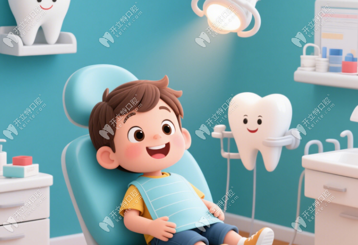 如东牙仕佳口腔门诊部价格透明