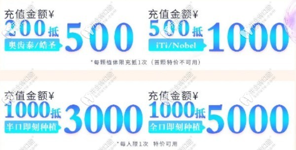 定向福利