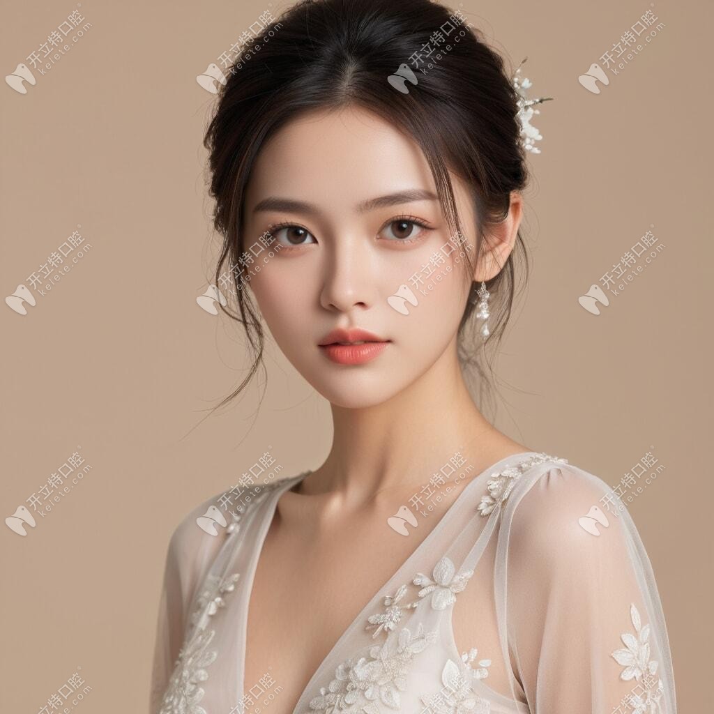 從深圳貝齒美口腔的價(jià)格表來(lái)判斷收費(fèi)怎樣