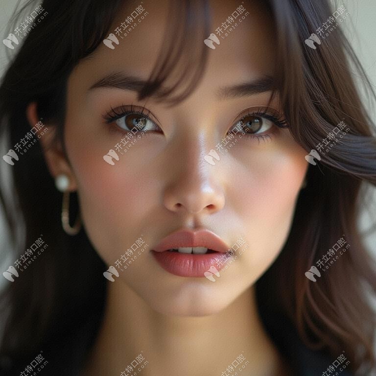 在昆明盤龍區(qū)美奧做國產(chǎn)smartee正雅隱形牙套得多少錢呀？