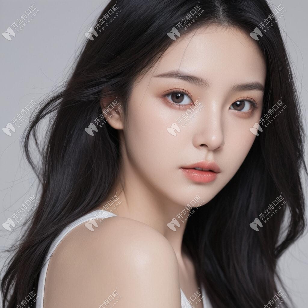 春節(jié)牙科醫(yī)院的放假通知來了：石家莊中諾口腔醫(yī)院休假6天