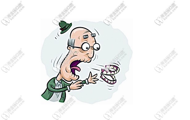 成都極光口腔正規(guī)嗎