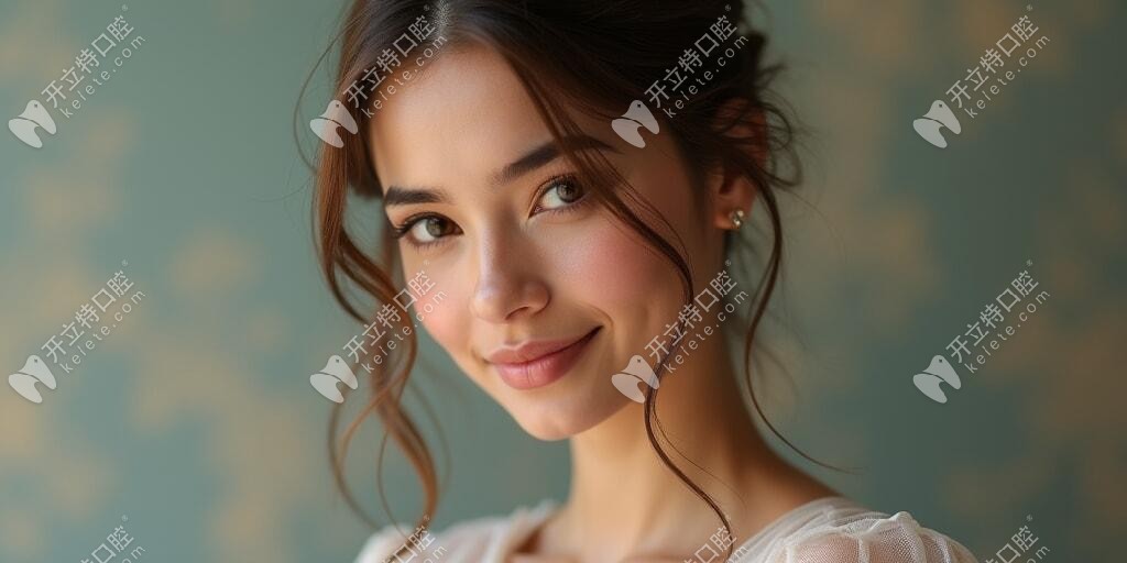 牙齒保持器戴了三年/七年還反彈，牙齒反彈有補(bǔ)救辦法嗎
