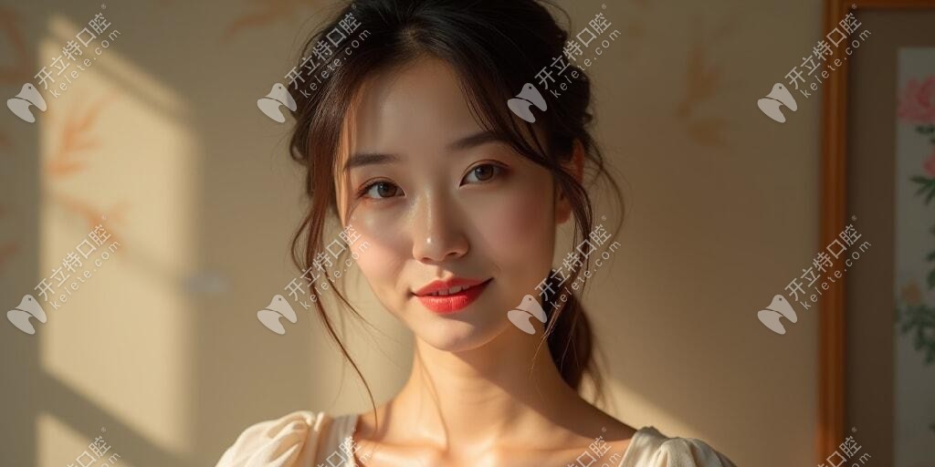 西安美奧口腔開診通知：營業(yè)時間9:00 - 17:30