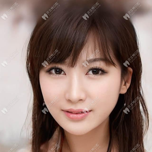 2025時代天使青春版comfos隱形牙套的專項(xiàng)福利已發(fā)放哦