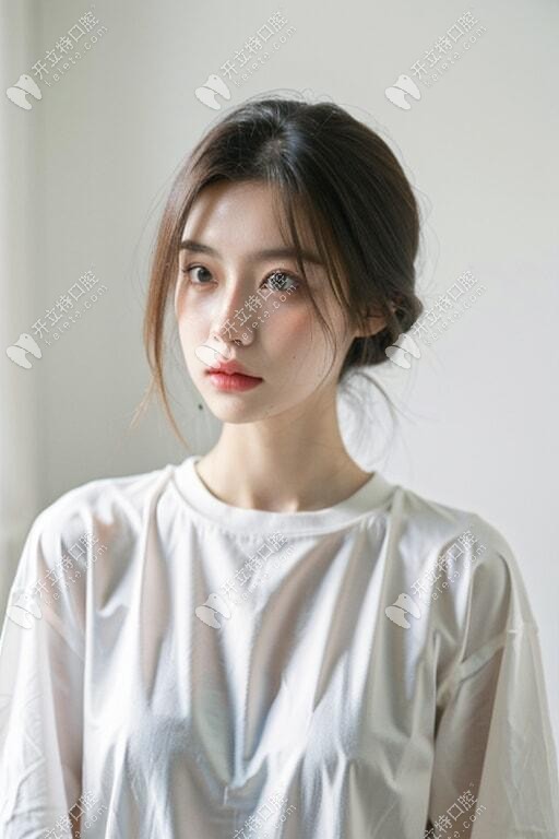 成都市唐牙科有幾家店?附總院、金沙各分店地址及營業(yè)時(shí)間