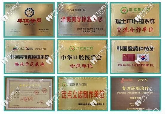 <!--<i data=20240703-sp></i>-->口腔榮譽