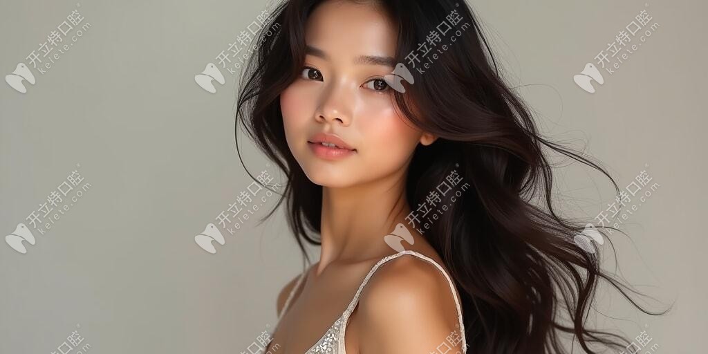 get三明詩藝口腔價格表,誰說詩藝口腔種植牙/正畸收費太貴了