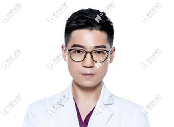昆明竹子口腔醫(yī)生技術(shù)