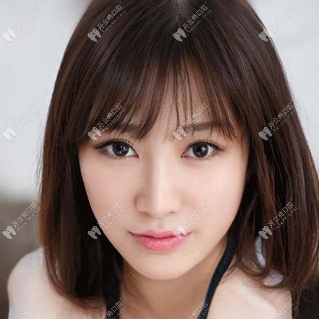 看了北京瑞泰口腔醫(yī)院醫(yī)生簡介,拔智齒/正畸/種牙都推薦來