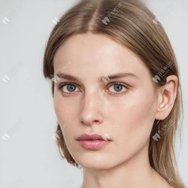 畢節(jié)盛華口腔是公辦的嗎?不是,畢節(jié)盛華口腔是私立正規(guī)牙科