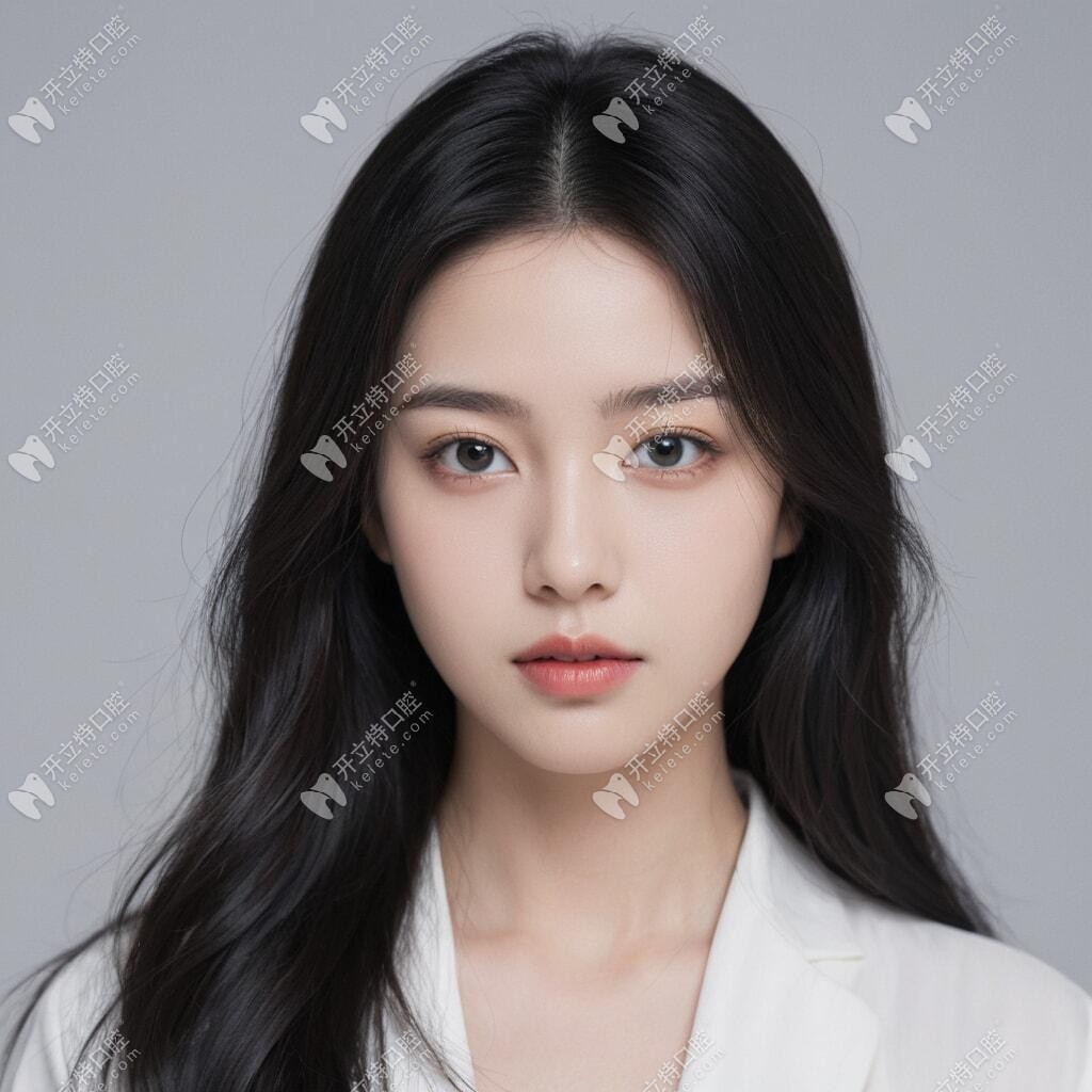 来一份绵阳口碑好的民营牙科收费标准，整牙走起