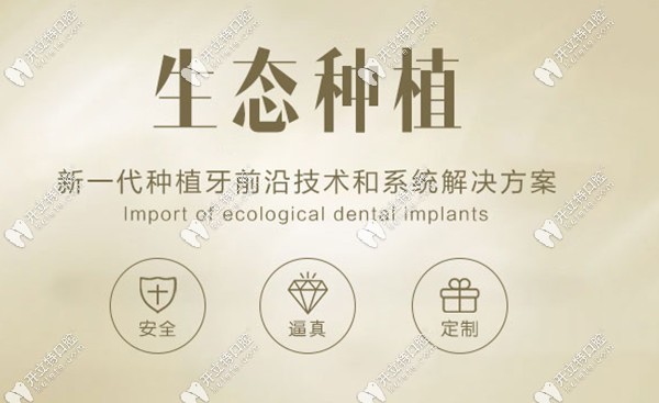 微信截圖_20220428153446_副本.jpg