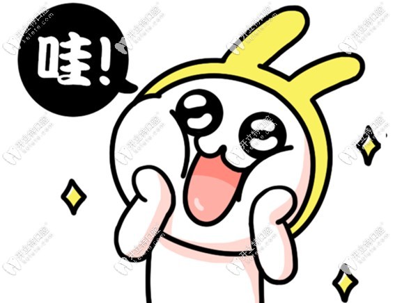 消费满额还有好礼相送
