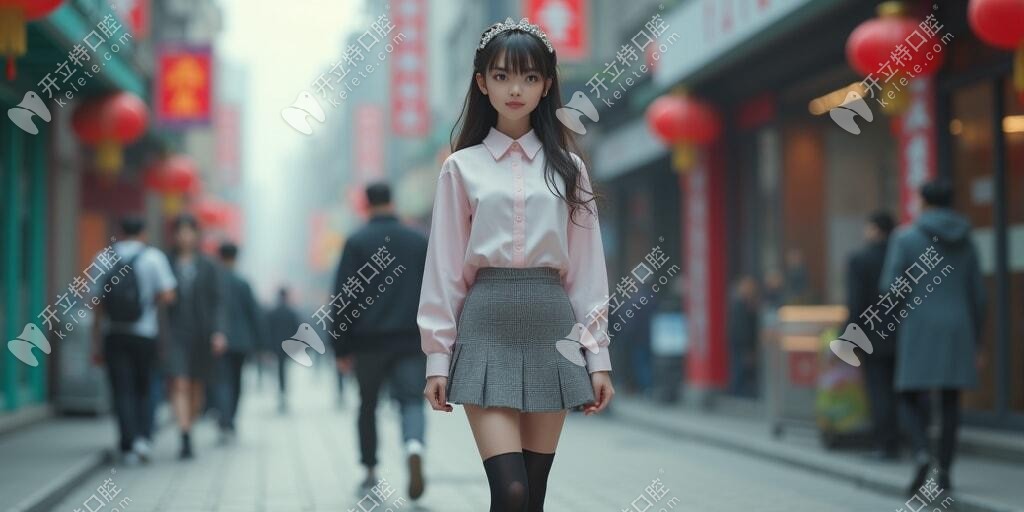 武漢牙達(dá)人口腔做韓國SG種植體價(jià)格810元起,時(shí)間限7月1日-31日