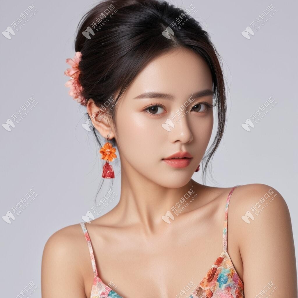 福州維樂種植牙技術(shù)怎么樣？先看網(wǎng)友如何評價陳獻(xiàn)禮醫(yī)生